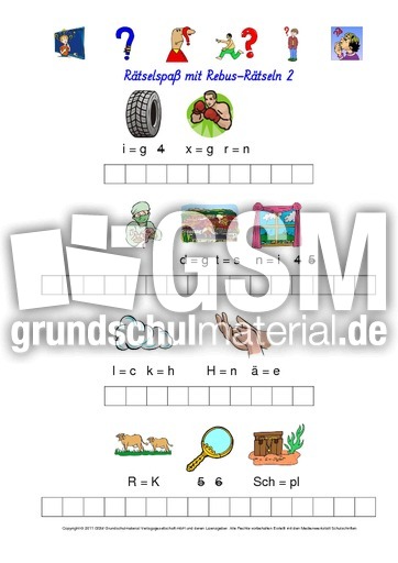 Rebus-Rätsel-Kartei 2.pdf
